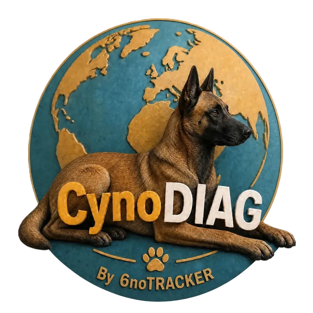 ecusson-CynoDIAG-by-6noTRACKER