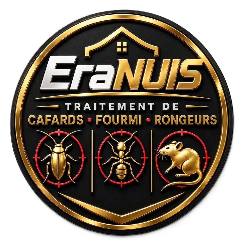 ecusson-EraNUIS-by-6noTRACKER